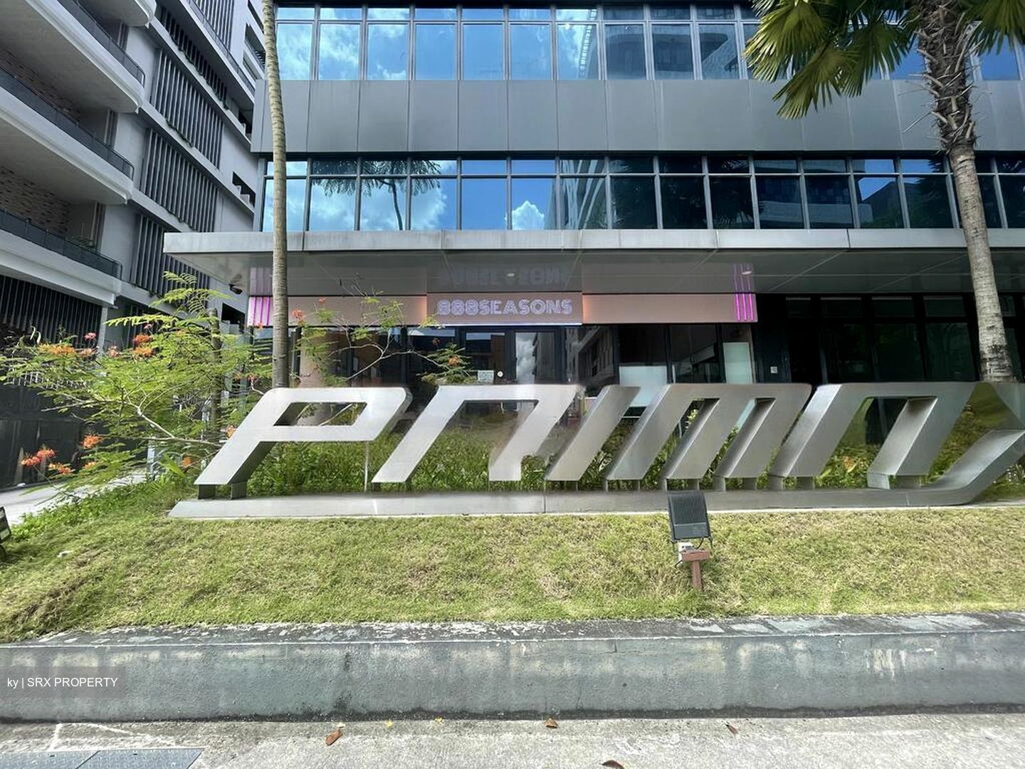 Primax (D19), Factory #615079131